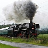 20120609_125let Jihlava-Veseli_Veseli a Ripec_small_16